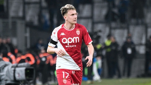 Прогноз на матч Монако — Бенфика