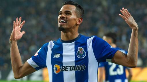 Андерлехт — Порту. Прогноз и ставка на матч Прогноз на матч Андерлехт — Порту