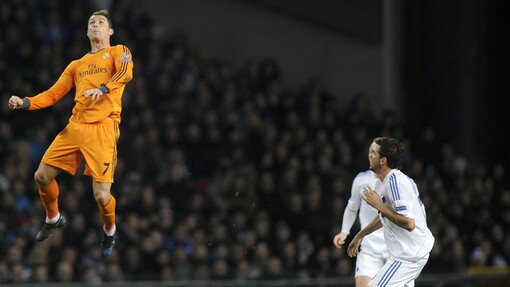 Динамо Минск — Копенгаген. Прогноз и ставка на матч Прогноз на матч Динамо Минск — Копенгаген