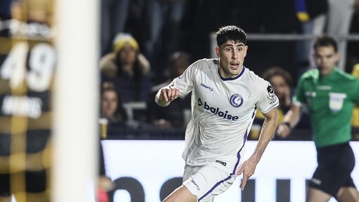 Лугано — Гент. Прогноз и ставка на матч Прогноз на матч Лугано — Гент