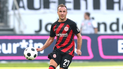 Мидтьюлланн — Айнтрахт Ф. Прогноз и ставка на матч Прогноз на матч Мидтьюлланн — Айнтрахт Ф