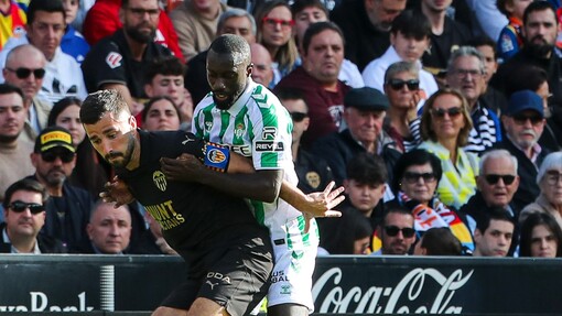 Млада-Болеслав — Бетис. Прогноз и ставка на матч Прогноз на матч Млада-Болеслав — Бетис