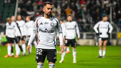 Омония — Легия. Прогноз и ставка на матч Прогноз на матч Омония — Легия