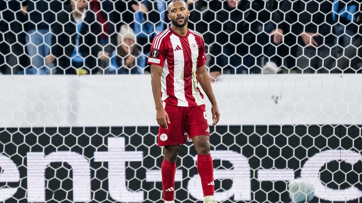 Аюб Эль-Кааби