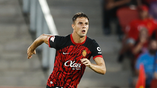 Прогноз на матч Мальорка — Валенсия