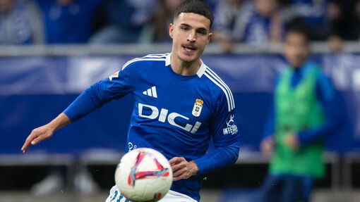 Овьедо — Уэска. Прогноз и ставка на матч Прогноз на матч Овьедо — Уэска