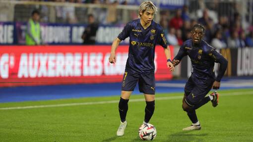 Реймс — Ланс. Прогноз и ставка на матч Прогноз на матч Реймс — Ланс