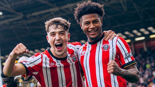 Шеффилд Юнайтед — Сандерленд. Прогноз и ставка на матч Прогноз на матч Шеффилд Юнайтед — Сандерленд