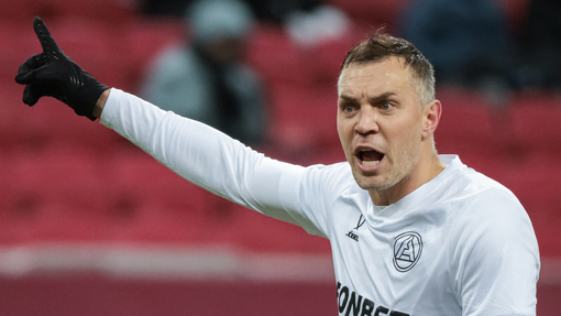 Прогноз на матч Акрон — Оренбург