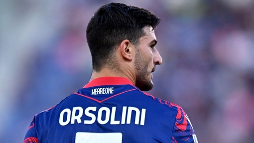 Болонья — Венеция. Прогноз и ставка на матч Прогноз на матч Болонья — Венеция