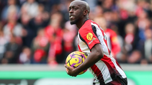 Брентфорд — Лестер. Прогноз и ставка на матч Прогноз на матч Брентфорд — Лестер