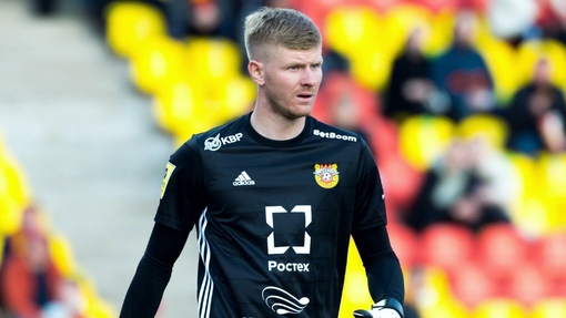 Енисей — Арсенал Тула. Прогноз и ставка на матч Прогноз на матч Енисей — Арсенал Тула