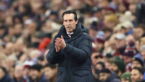 Прогноз на матч Челси — Астон Вилла