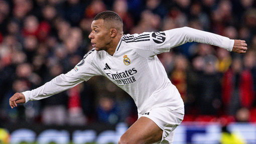 Реал Мадрид — Хетафе. Прогноз и ставка на матч Прогноз на матч Реал Мадрид — Хетафе