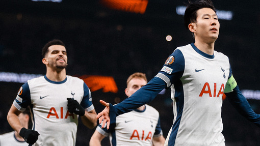 Тоттенхэм — Фулхэм. Прогноз и ставка на матч Прогноз на матч Тоттенхэм — Фулхэм