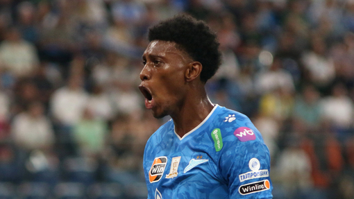 Зенит — Крылья Советов. Прогноз и ставка на матч Прогноз на матч Зенит — Крылья Советов