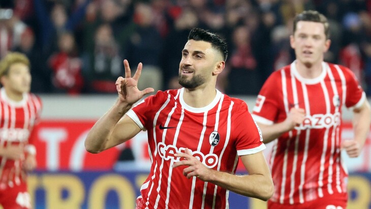 Винченцо Грифо