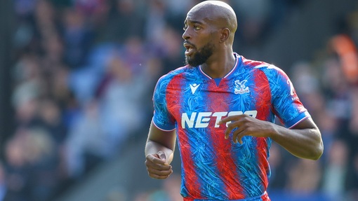 Ипсвич Таун — Кристал Пэлас. Прогноз и ставка на матч Прогноз на матч Ипсвич Таун — Кристал Пэлас