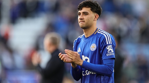 Прогноз на матч Лестер — Вест Хэм