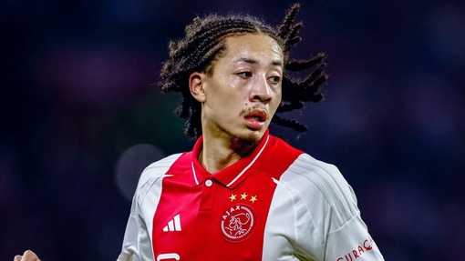 Аякс — Утрехт. Прогноз и ставка на матч Прогноз на матч Аякс — Утрехт