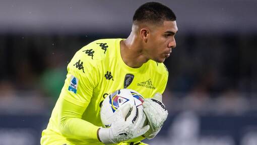 Фиорентина — Эмполи. Прогноз и ставка на матч Прогноз на матч Фиорентина — Эмполи