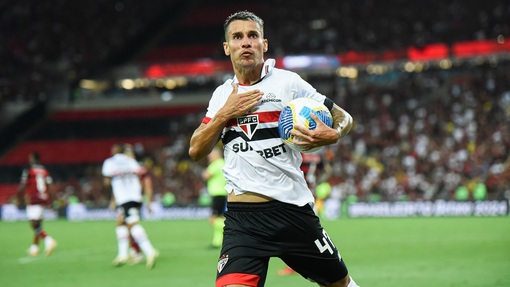 Сан-Паулу — Жувентуде. Прогноз и ставка на матч Прогноз на матч Сан-Паулу — Жувентуде