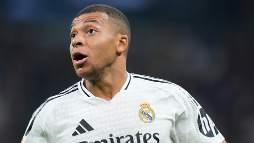 Прогноз на матч Жирона — Реал Мадрид