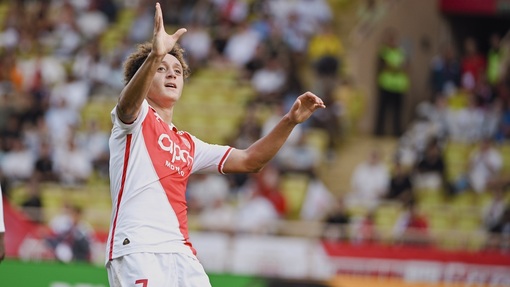 Прогноз на матч Монако — Тулуза