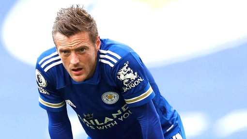 Лестер — Брайтон энд Хоув Альбион. Прогноз и ставка на матч Прогноз на матч Лестер — Брайтон энд Хоув Альбион