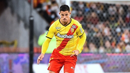 Ланс — Монпелье. Прогноз и ставка на матч Прогноз на матч Ланс — Монпелье