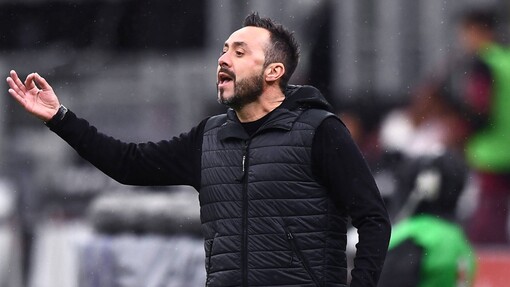 Прогноз на матч Сент-Этьен — Марсель