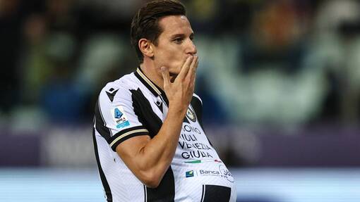 Монца — Удинезе. Прогноз и ставка на матч Прогноз на матч Монца — Удинезе