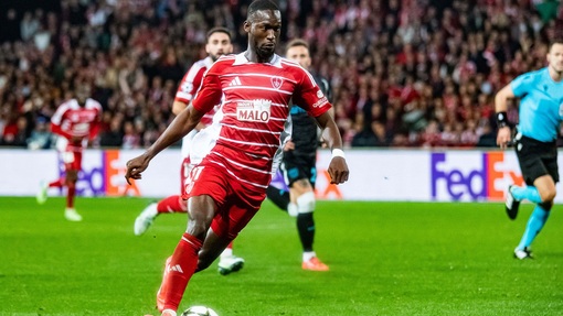 Брест — ПСВ. Прогноз и ставка на матч Прогноз на матч Брест — ПСВ