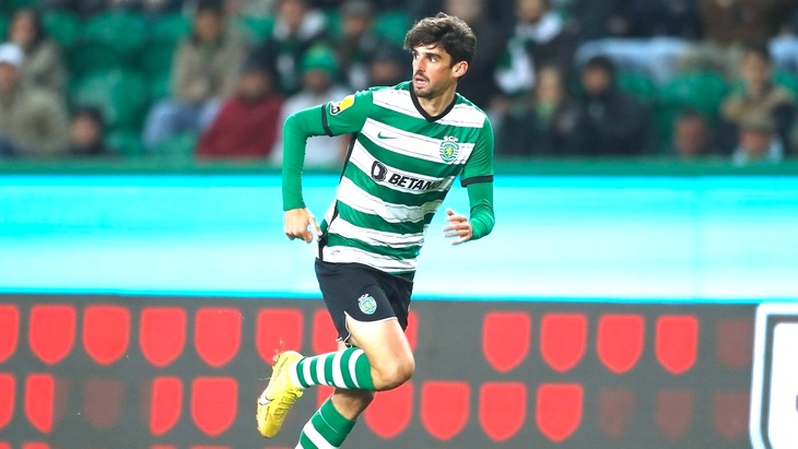 Франсишку Тринкан