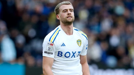 Лидс — Мидлсбро. Прогноз и ставка на матч Прогноз на матч Лидс — Мидлсбро