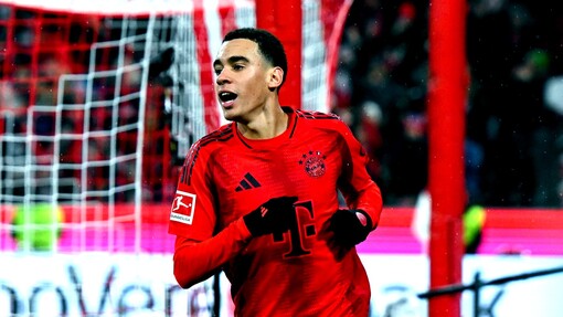 Шахтёр Д — Бавария. Прогноз и ставка на матч Прогноз на матч Шахтёр Д — Бавария