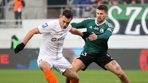 Легия — Лугано. Прогноз и ставка на матч Прогноз на матч Легия — Лугано