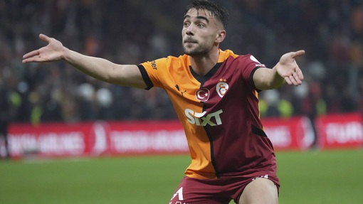 Мальмё — Галатасарай. Прогноз и ставка на матч Прогноз на матч Мальмё — Галатасарай