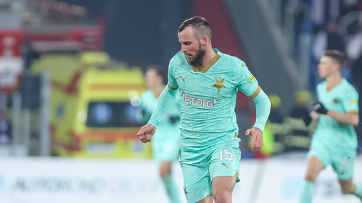 Славия П — Андерлехт. Прогноз и ставка на матч Прогноз на матч Славия П — Андерлехт