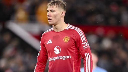 Прогноз на матч Виктория П — Манчестер Юнайтед