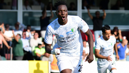 Прогноз на матч Бодрум — Сивасспор