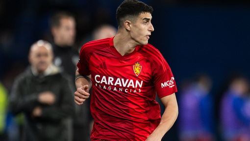 Эйбар — Сарагоса. Прогноз и ставка на матч Прогноз на матч Эйбар — Сарагоса