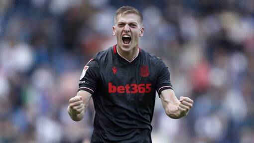 Вулверхэмптон — Ипсвич Таун. Прогноз и ставка на матч Прогноз на матч Вулверхэмптон — Ипсвич Таун