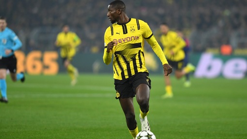 Боруссия Д — Хоффенхайм. Прогноз и ставка на матч Прогноз на матч Боруссия Д — Хоффенхайм