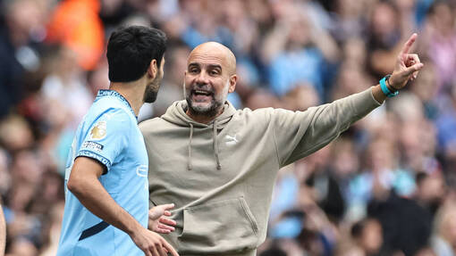 Манчестер Сити — Манчестер Юнайтед. Прогноз и ставка на матч Прогноз на матч Манчестер Сити — Манчестер Юнайтед