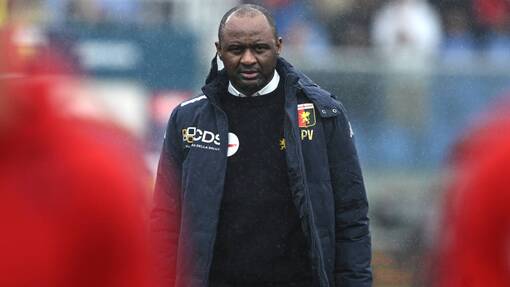 Прогноз на матч Милан — Дженоа