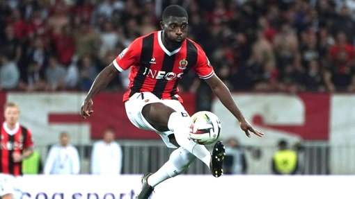 Монпелье — Ницца. Прогноз и ставка на матч Прогноз на матч Монпелье — Ницца