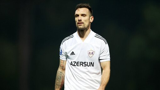 Прогноз на матч Карабах — Сумгаит