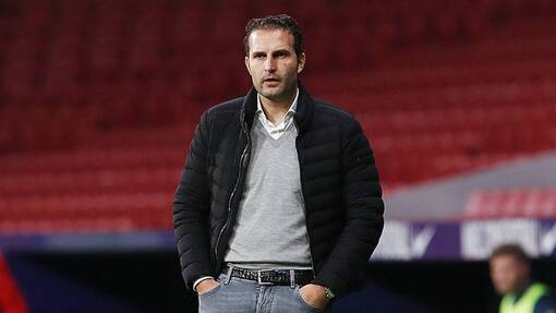 Прогноз на матч Эспаньол — Валенсия