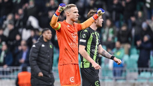 Серкль Брюгге — Истанбул Башакшехир. Прогноз и ставка на матч Прогноз на матч Серкль Брюгге — Истанбул Башакшехир